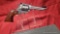 Ruger Single 10 22 Cal Revolver