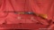Winchester 12 20ga Shotgun
