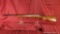 Savage 19-NRA 22LR Rifle