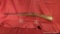 Fabrique d'Armes Oviedo 1931 7mm Mauser Rifle