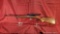 Glenfield 70 22LR Rifle