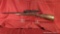 Savage 110 270 Win Rifle