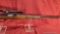 Glenfield 60 22LR Rifle