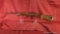 Erma Werke E M1 22 22LR Rifle