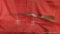 Stevens Crackshot 22LR Rifle
