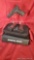 Springfield Armory XDME 10mm Pistol
