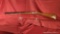 Thompson Center Percussion 45 cal Black Powder