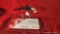 Heritage  Rough Rider 22LR Revolver