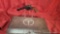 Taylor's & Co. 1873 45 Colt Revolver