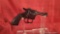 Burgo Revolver 22 Short Revolver