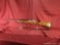 Ruger Mini 14 223 Rem Rifle