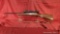 Savage 110 30-06 Cal Rifle