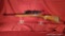 Mauser GEW 98 8mm Rifle