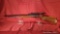 Sears 64 22 Cal Rifle
