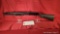 Mossberg 500 12ga Shotgun