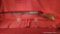 Winchester 12 16ga Shotgun