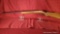 Winchester 67 22 Cal Rifle
