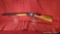 Winchesterq Ranger 30-30 Win Rifle