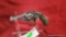 Smith & Wesson New Departure 32 S&W Revolver