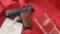 Reck P8 6.35mm Pistol