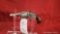 Iver Johnson Defender 32 S&W Revolver