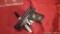 Beretta 950 6.35mm Pistol
