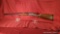 New England Firearms Pardner 12ga Shotgun