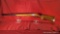 Wards Westernfield M842 22 Cal Rifle