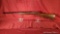 Remington 514 22 Cal Rifle