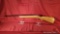 Marlin Single 22 Cal Rifle