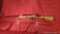 Russian 1955.26 7.62x54R Rifle
