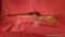 Sears 41 22 Cal Rifle