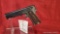 Radom 35 9mm Pistol