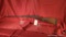 Eastern Arms Single 20ga Shotgun