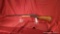 H&R Topper 58 20ga Shotgun