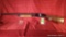 Wards Westernfield M550ABD 12ga Shotgun