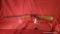 H&R Topper 58 12ga Shotgun