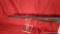 New England Firearms Pardner SB1 20ga Shotgun