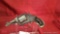 American Bulldog Double Action 32 S&W Revolver