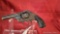 US Revolver Top Break 22LR Revolver