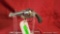 Empire State Arms Top Break 32 S&W Revolver