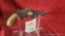 Smith & Wesson Top Break 38 S&W Revolver
