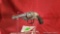 US Revolver Top Break 321 S&W Revolver