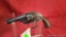 Hopkins & Allen Safety Police 32 S&W Revolver