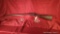 Western Arms Co Single 12ga Shotgun