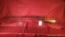Iver Johnson Single 12ga Shotgun