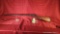 H&R  Single 12ga Shotgun