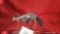 Iver Johnson Top Break 32 S&W Revolver
