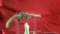 Smith & Wesson Top Break 32 S&W Revolver
