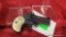 Excam TA 38 Spec Pistol